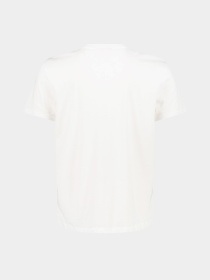 Футболка CMP модель 30T9367-11XV Футболка CMP модель 30T9367-11XV Фото