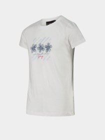 Футболка CMP модель 34F7865-06XV Футболка CMP модель 34F7865-06XV Фото