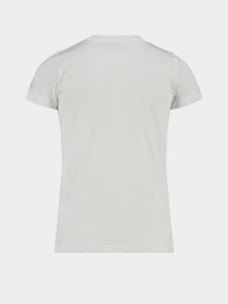 Футболка CMP модель 34F7865-06XV Футболка CMP модель 34F7865-06XV Фото