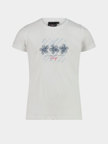 Футболка CMP модель 34F7865-06XV Футболка CMP модель 34F7865-06XV Фото