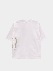 Футболка CMP модель 35F4937-A001 Футболка CMP модель 35F4937-A001 Фото