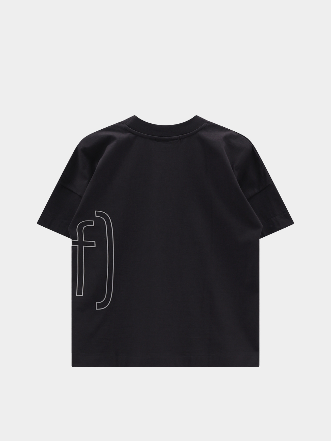 Футболка CMP модель 35F4946-21UV Фото