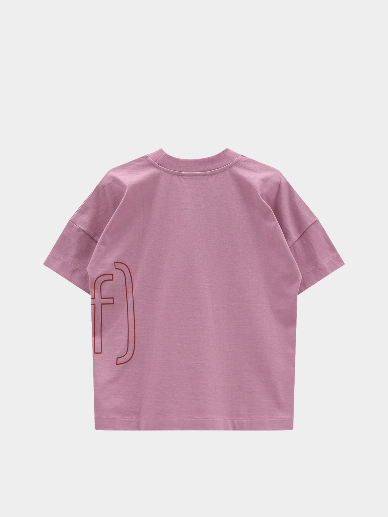 Жіноча футболка CMP T-SHIRT модель 35F4946-H216 Фото