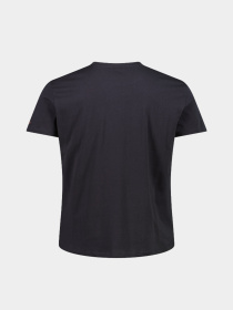 Футболка CMP модель 35F5617-23UV Футболка CMP модель 35F5617-23UV Фото