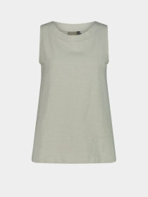 Женская майка CMP STRETCH TOP модель 36F6806-F406 Фото