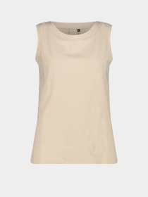 Женская майка CMP STRETCH TOP модель 36F6806-P322 Фото