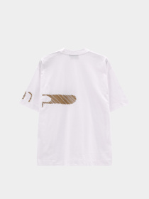 Футболка CMP модель 36F7457-A001 Футболка CMP модель 36F7457-A001 Фото