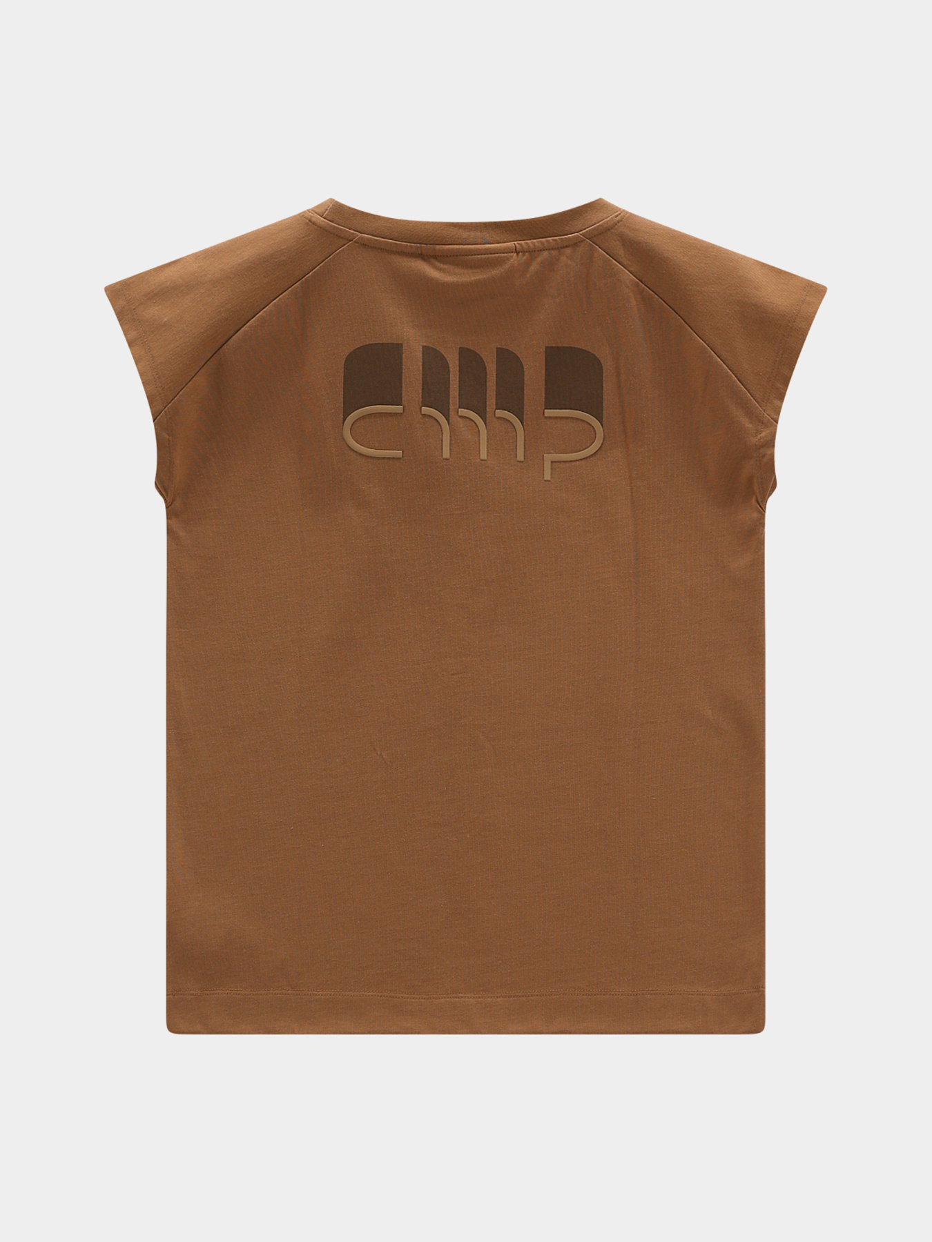 Футболка CMP модель 36F7486-P965 Фото