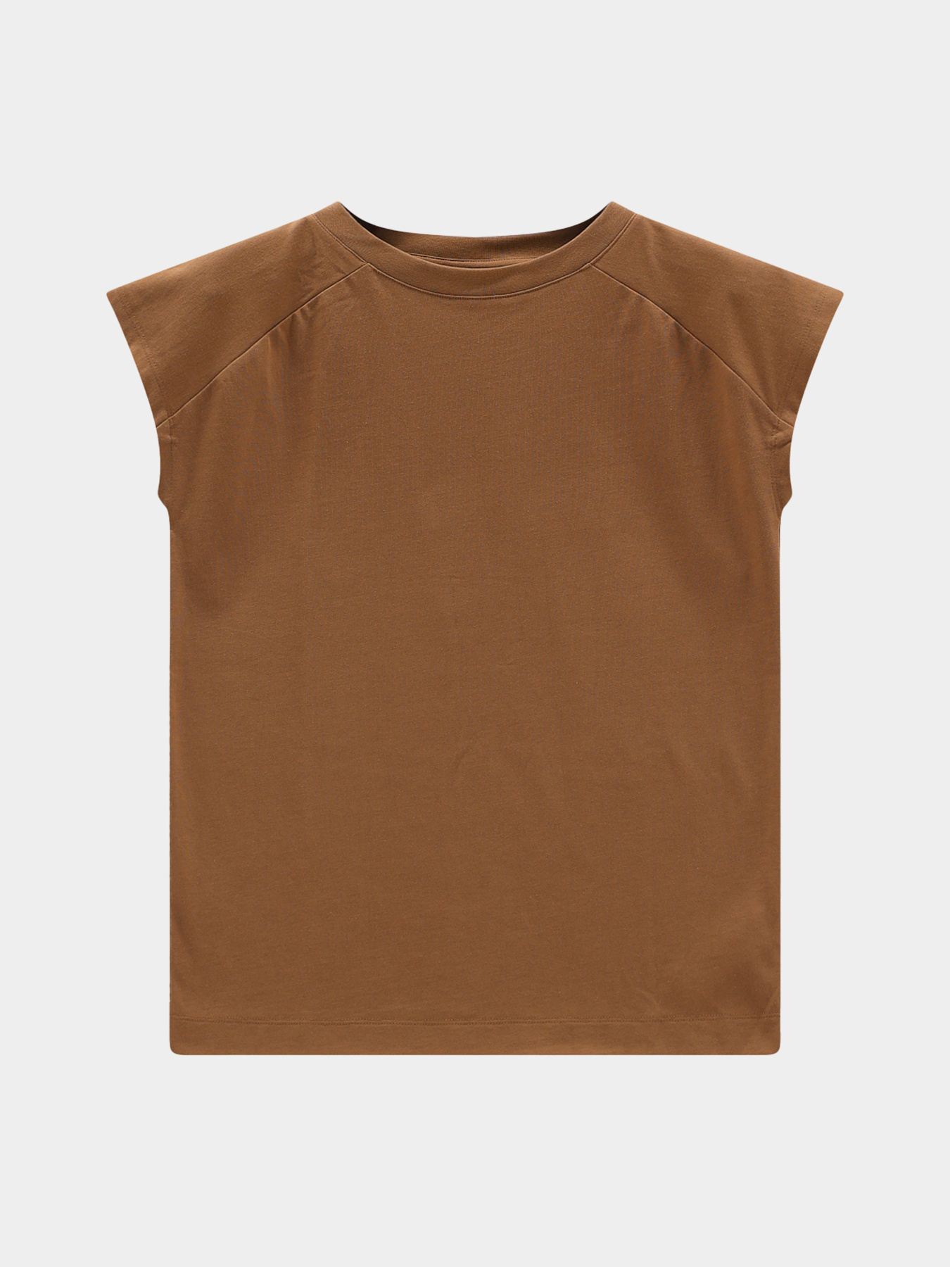 Футболка CMP модель 36F7486-P965 Фото