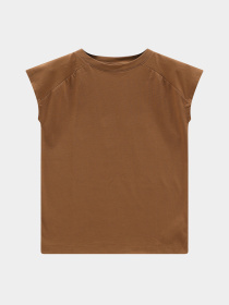 Футболка CMP модель 36F7486-P965 Футболка CMP модель 36F7486-P965 Фото