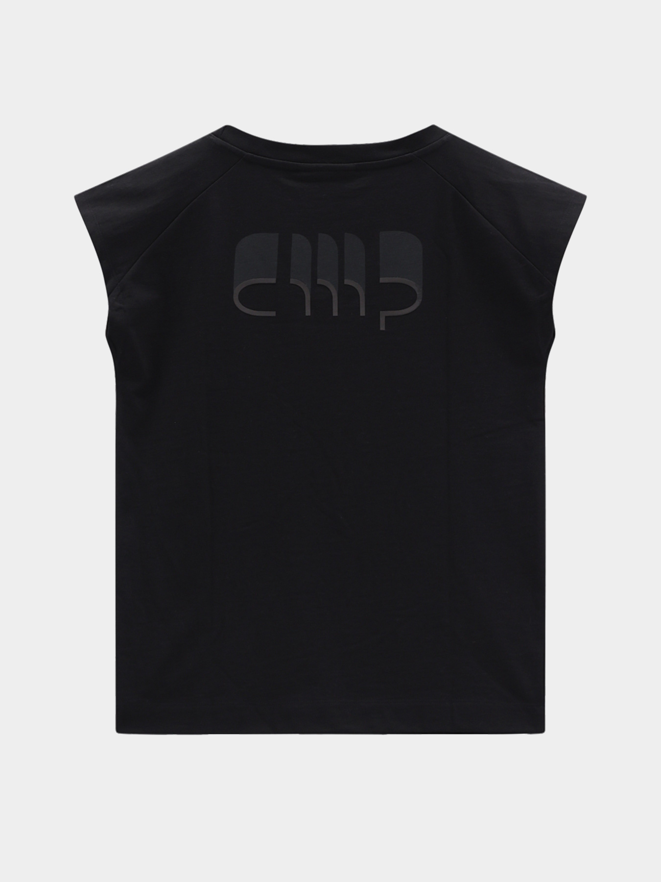 Футболка CMP модель 36F7486-U901 Фото