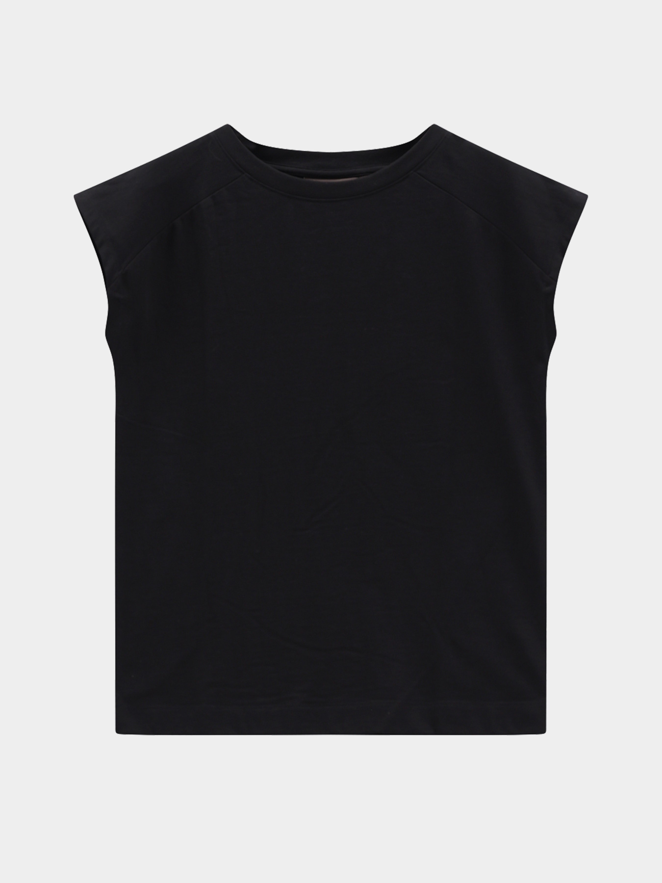 Футболка CMP модель 36F7486-U901 Фото