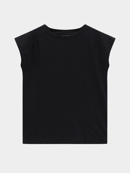 Футболка CMP модель 36F7486-U901 Фото