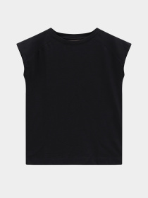 Футболка CMP модель 36F7486-U901 Футболка CMP модель 36F7486-U901 Фото