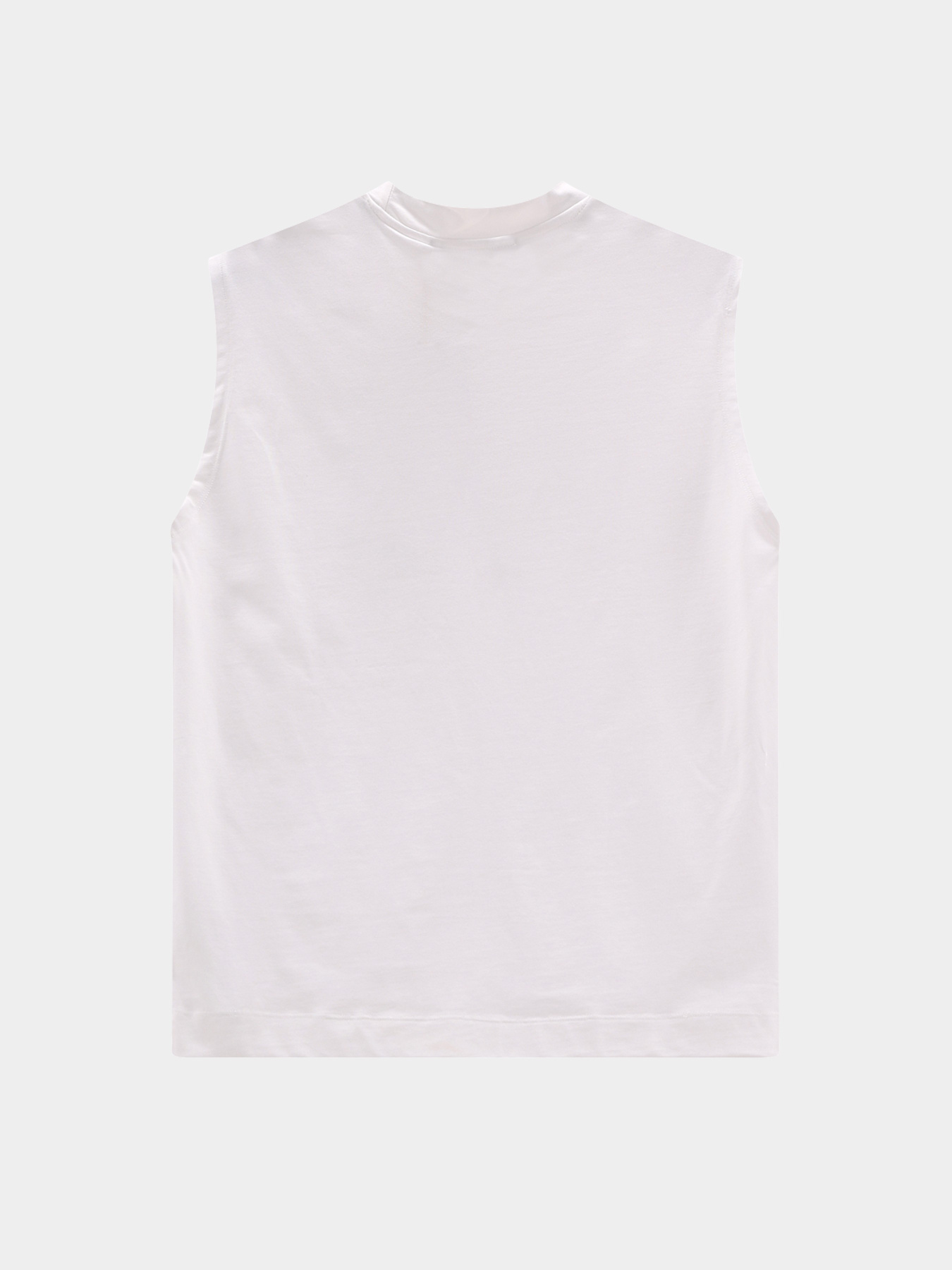 Спортивная майка CMP модель 36F7597-A001 Фото