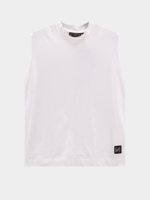 Спортивная майка CMP модель 36F7597-A001 Фото