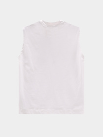 Спортивная майка CMP модель 36F7597-A001 Спортивная майка CMP модель 36F7597-A001 Фото