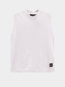 Спортивная майка CMP модель 36F7597-A001 Спортивная майка CMP модель 36F7597-A001 Фото