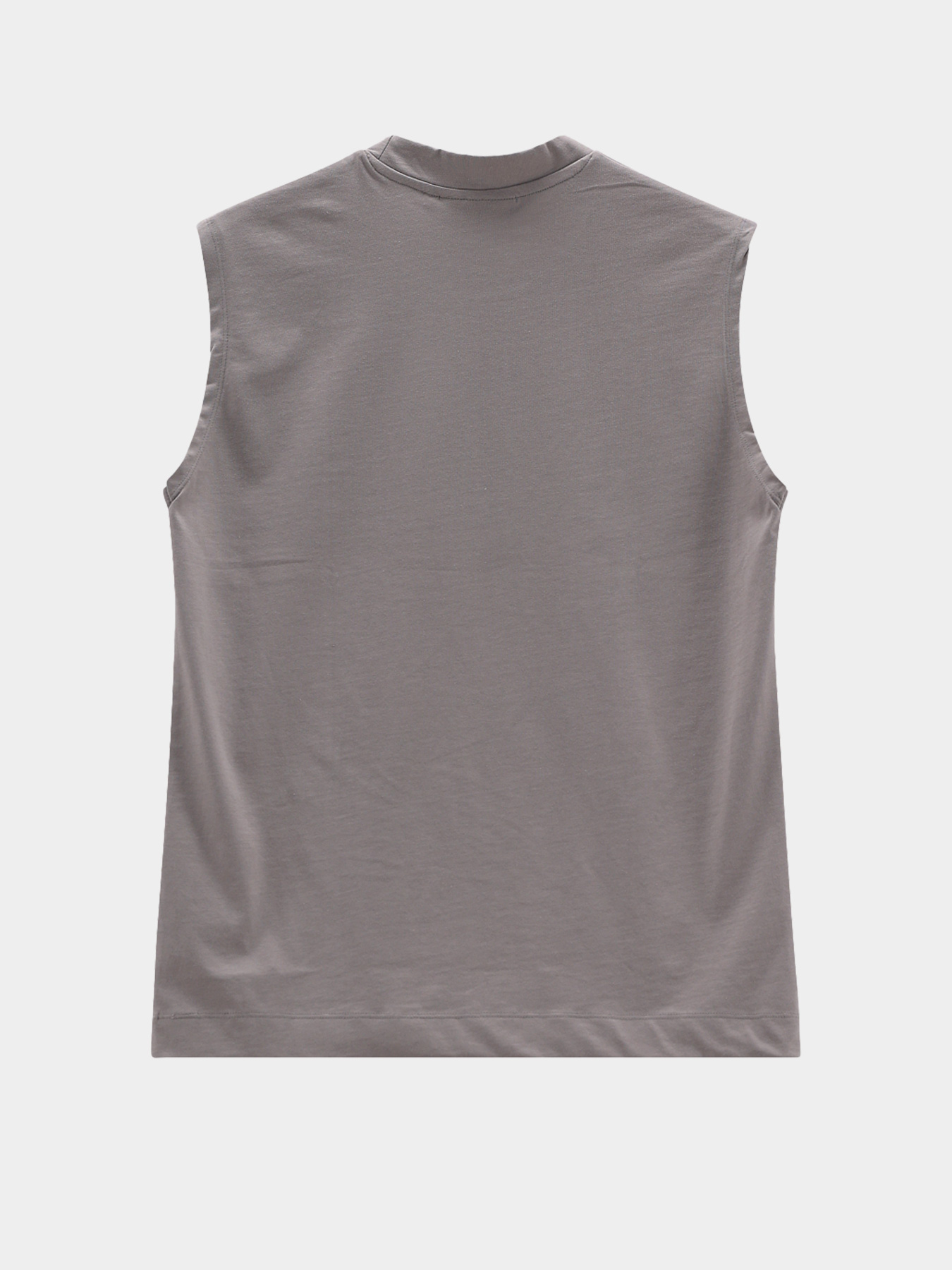 Спортивная майка CMP модель 36F7597-U331 Фото