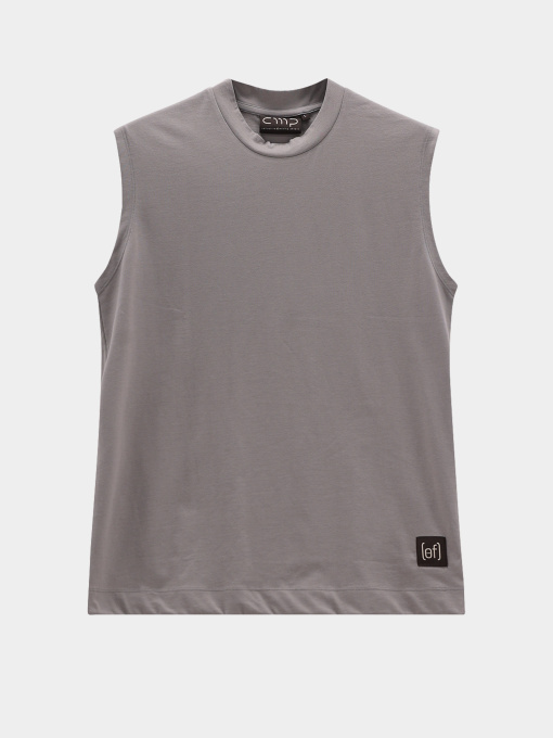 Спортивная майка CMP модель 36F7597-U331 Фото