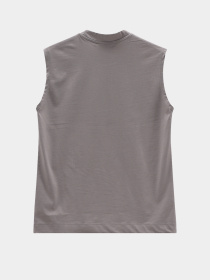 Спортивная майка CMP модель 36F7597-U331 Спортивная майка CMP модель 36F7597-U331 Фото