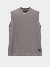 Спортивная майка CMP модель 36F7597-U331 Спортивная майка CMP модель 36F7597-U331 Фото