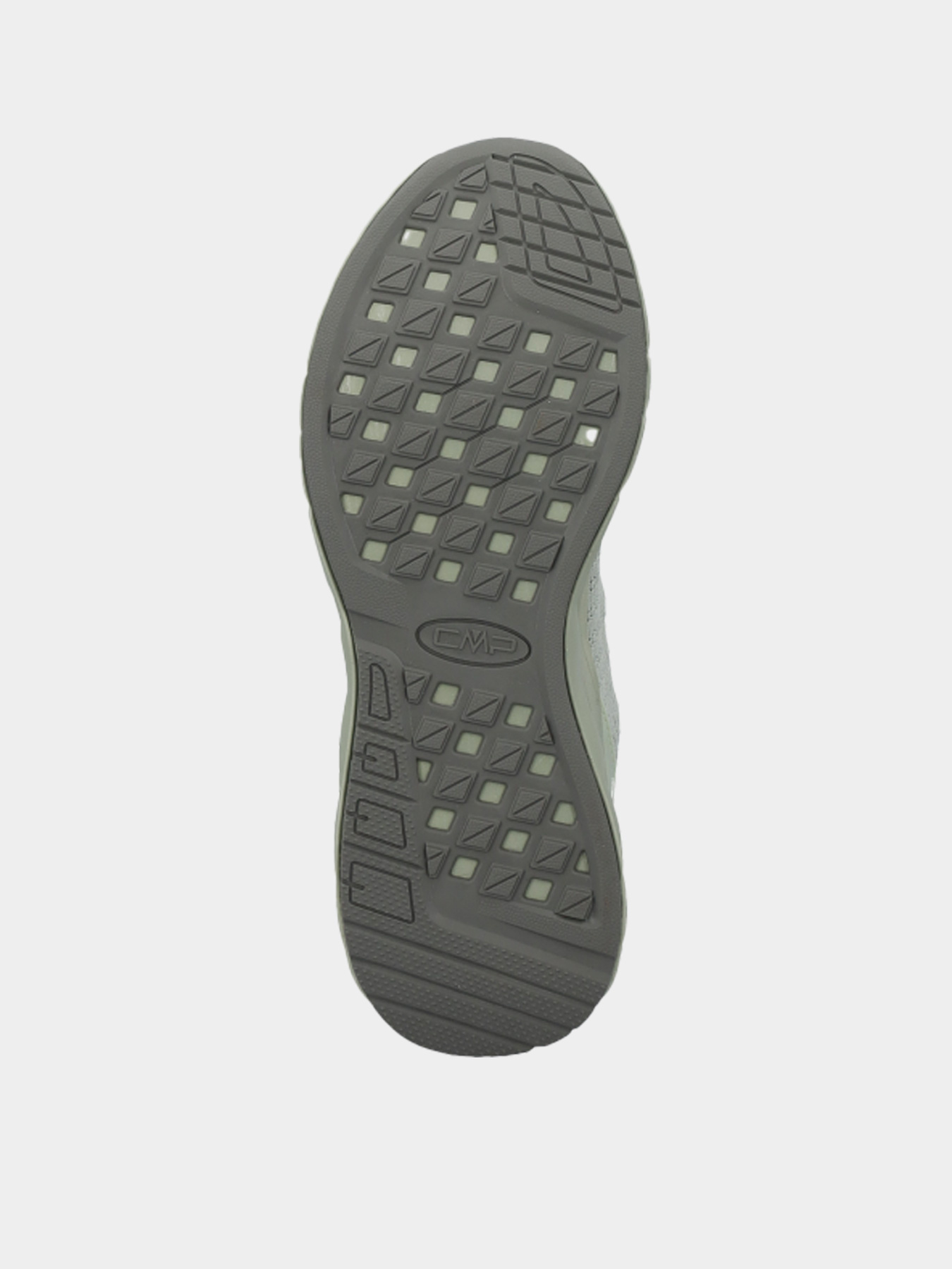 Женские кроссовки CMP NHEKKAR MULTISPORT SHOES модель 3Q51056-F406 Фото