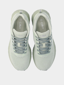 Женские кроссовки CMP NHEKKAR MULTISPORT SHOES модель 3Q51056-F406 Фото