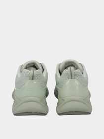 Женские кроссовки CMP NHEKKAR MULTISPORT SHOES модель 3Q51056-F406 Фото