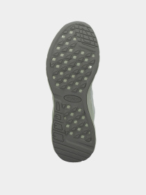 Женские кроссовки CMP NHEKKAR MULTISPORT SHOES модель 3Q51056-F406 Фото