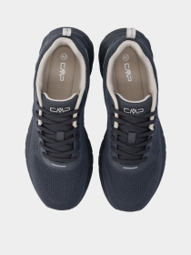 Чоловічі кросівки CMP NHEKKAR MULTISPORT SHOES модель 3Q51057-37UV Фото