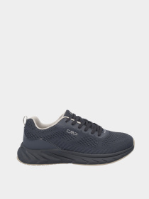 Чоловічі кросівки CMP NHEKKAR MULTISPORT SHOES модель 3Q51057-37UV Фото