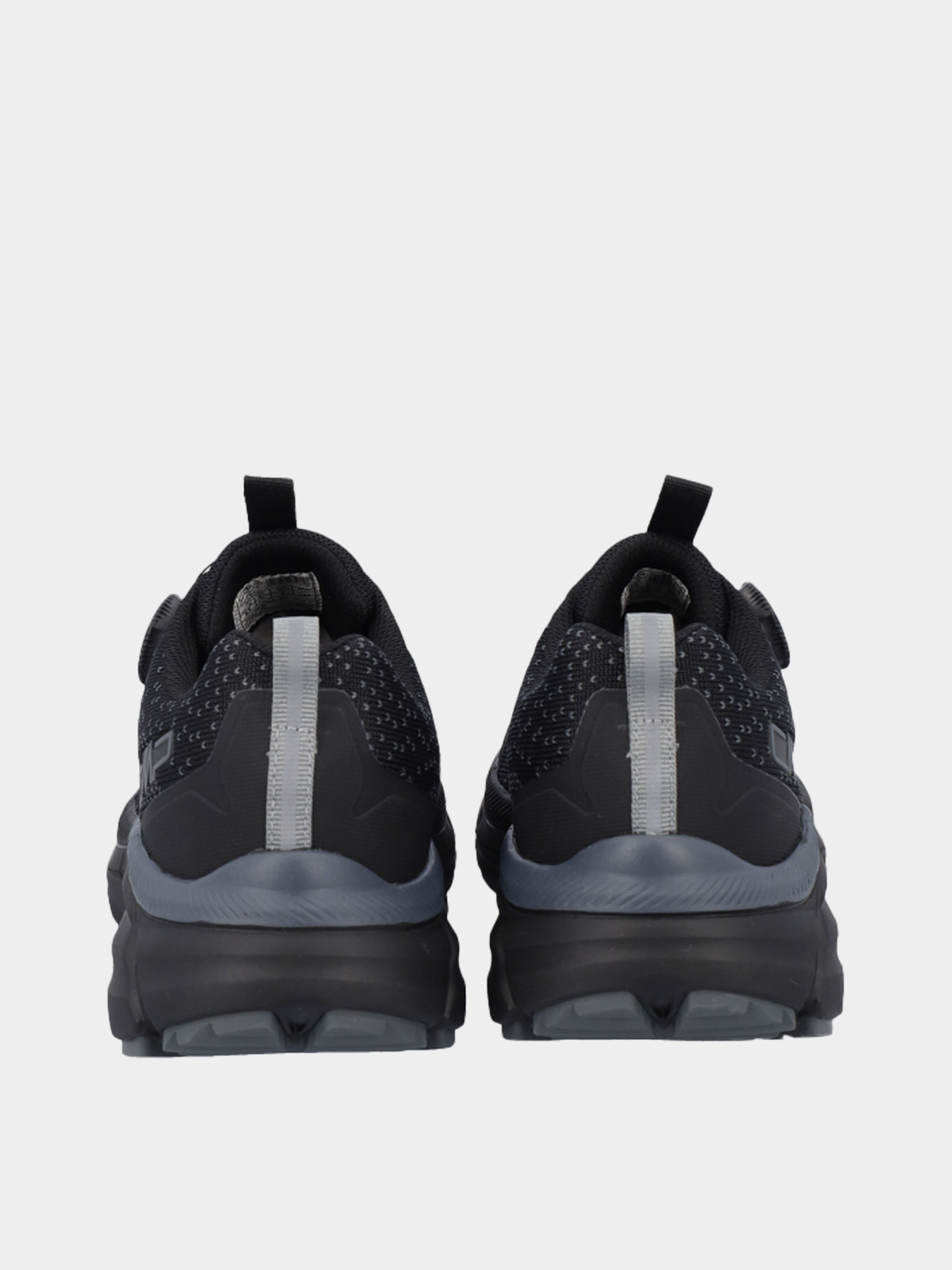 Чоловічі кросівки CMP RAHMSY FITGO MULTIFUNCTIONAL S модель 3Q65817-35UV Фото