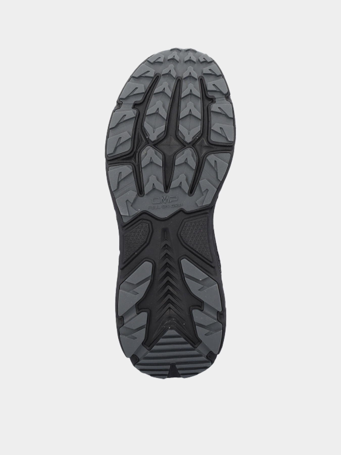 Чоловічі кросівки CMP RAHMSY FITGO MULTIFUNCTIONAL S модель 3Q65817-35UV Фото