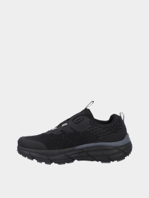 Чоловічі кросівки CMP RAHMSY FITGO MULTIFUNCTIONAL S модель 3Q65817-35UV Фото