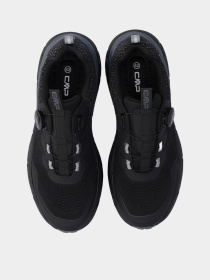 Чоловічі кросівки CMP RAHMSY FITGO MULTIFUNCTIONAL S модель 3Q65817-35UV Фото