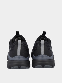 Чоловічі кросівки CMP RAHMSY FITGO MULTIFUNCTIONAL S модель 3Q65817-35UV Фото