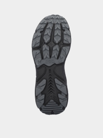 Чоловічі кросівки CMP RAHMSY FITGO MULTIFUNCTIONAL S модель 3Q65817-35UV Фото