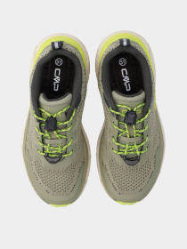 Дитячі кросівки CMP RAHMSY MULTISPORT SHOES модель 3Q65874-10EV Фото