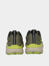 Дитячі кросівки CMP RAHMSY MULTISPORT SHOES модель 3Q65874-10EV Фото