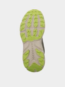 Дитячі кросівки CMP RAHMSY MULTISPORT SHOES модель 3Q65874-10EV Фото