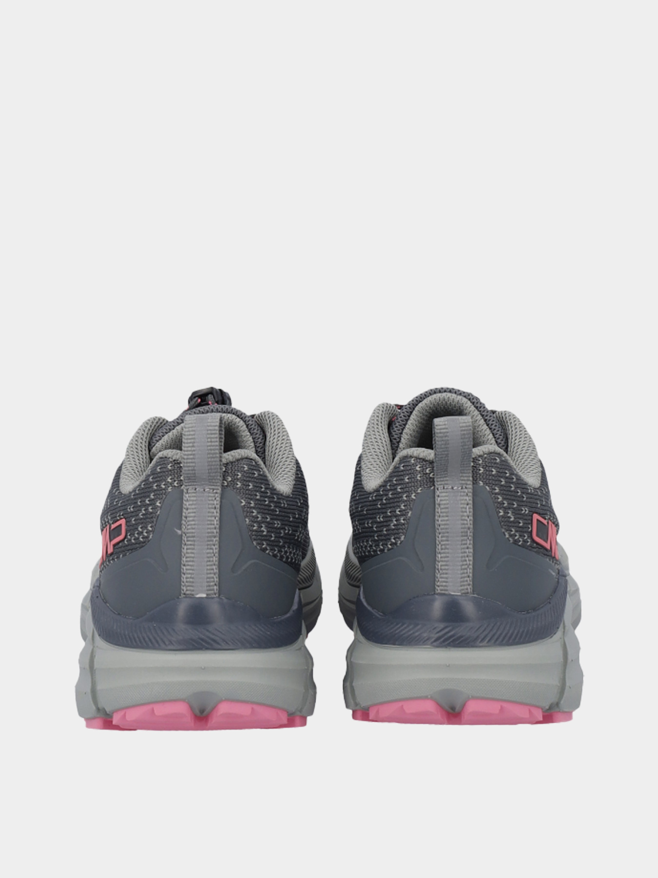 Дитячі кросівки CMP RAHMSY MULTISPORT SHOES модель 3Q65874-50UV Фото