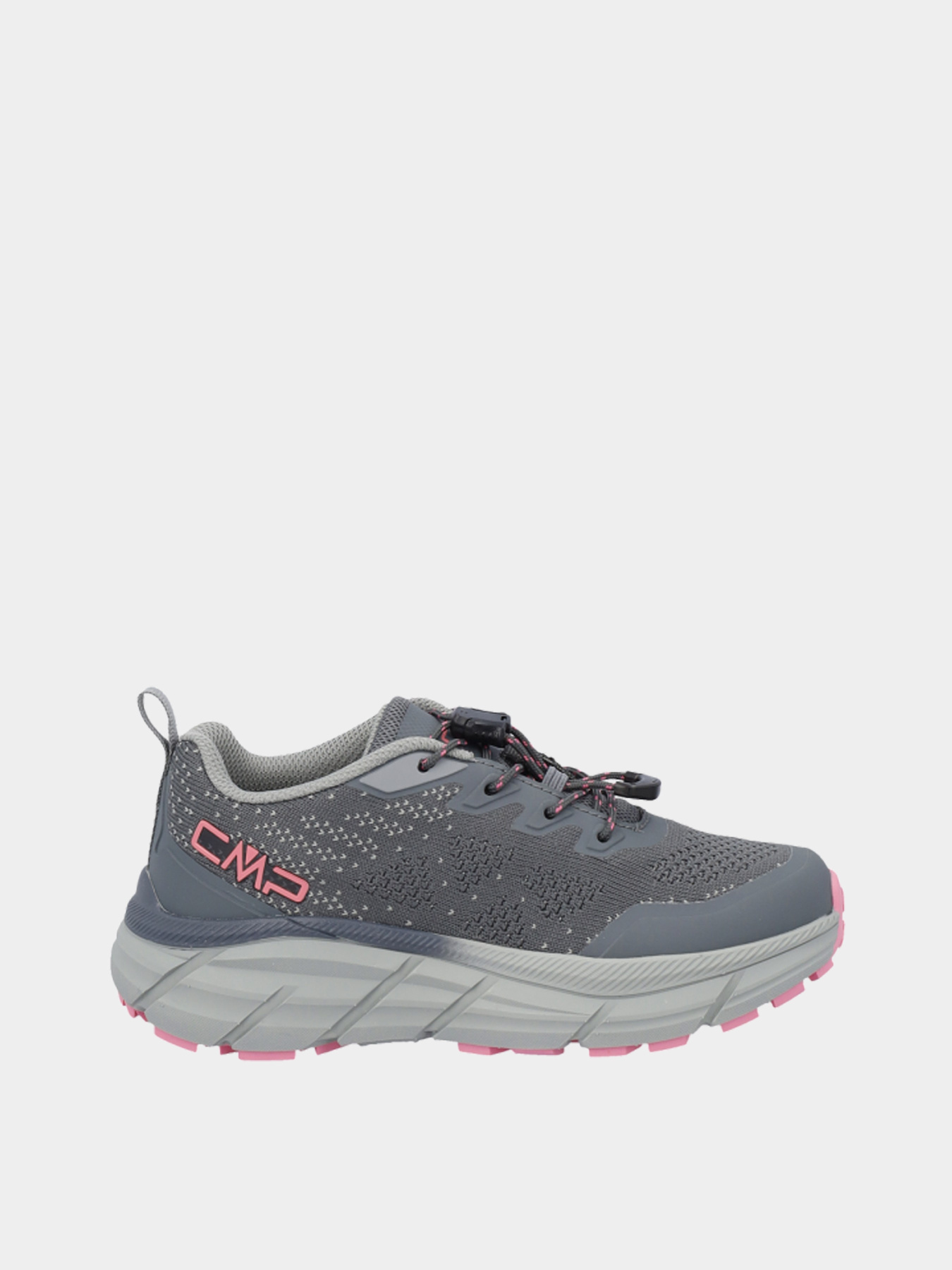 Дитячі кросівки CMP RAHMSY MULTISPORT SHOES модель 3Q65874-50UV Фото