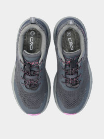 Дитячі кросівки CMP RAHMSY MULTISPORT SHOES модель 3Q65874-50UV Фото