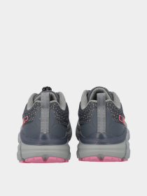 Дитячі кросівки CMP RAHMSY MULTISPORT SHOES модель 3Q65874-50UV Фото