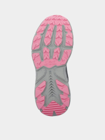 Дитячі кросівки CMP RAHMSY MULTISPORT SHOES модель 3Q65874-50UV Фото