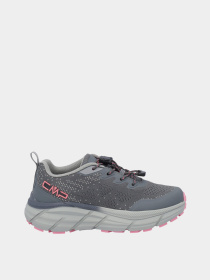 Дитячі кросівки CMP RAHMSY MULTISPORT SHOES модель 3Q65874-50UV Фото