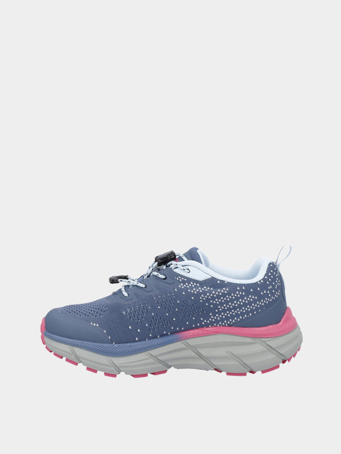 Дитячі кросівки CMP RAHMSY MULTISPORT SHOES модель 3Q65874J-11LV Фото