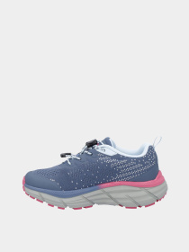 Дитячі кросівки CMP RAHMSY MULTISPORT SHOES модель 3Q65874J-11LV Дитячі кросівки CMP RAHMSY MULTISPORT SHOES модель 3Q65874J-11LV Фото