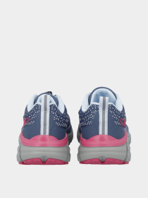 Дитячі кросівки CMP RAHMSY MULTISPORT SHOES модель 3Q65874J-11LV Дитячі кросівки CMP RAHMSY MULTISPORT SHOES модель 3Q65874J-11LV Фото